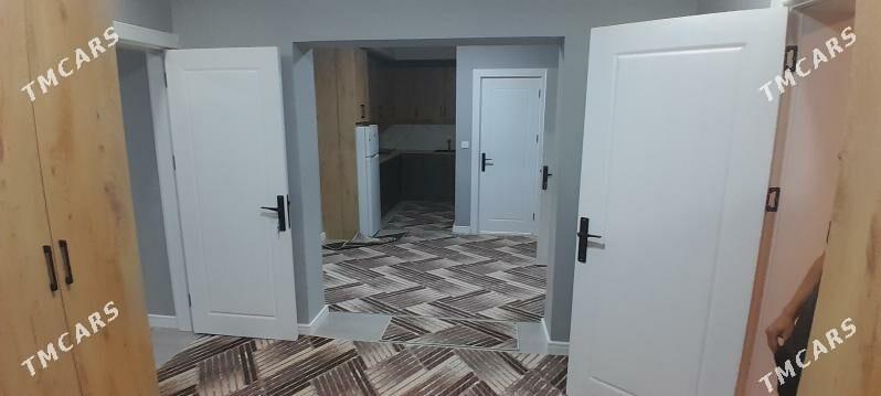 ARENDA JAY ANEW 4 KOMNAT - Анев - img 1