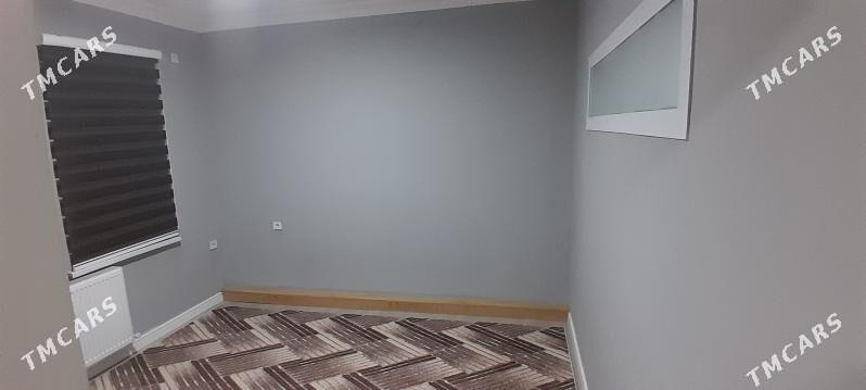 ARENDA JAY ANEW 4 KOMNAT - Анев - img 2