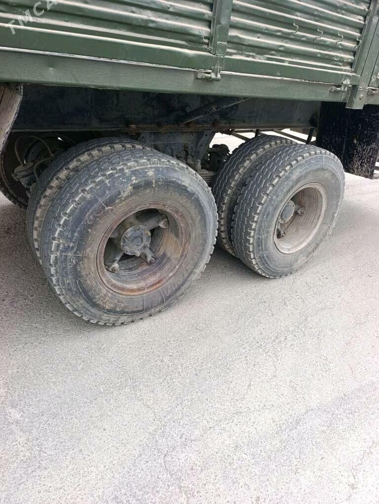 Prisep Polprisep 1986 - 80 000 TMT - Дашогуз - img 3