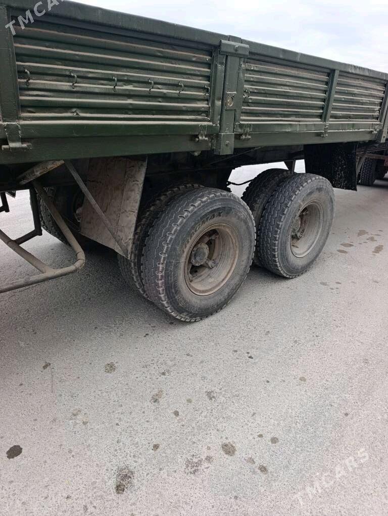 Prisep Polprisep 1986 - 80 000 TMT - Дашогуз - img 2