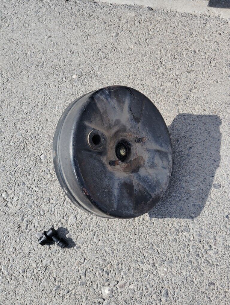 opel wektra tormoz wakum 250 TMT - Аркадаг - img 2