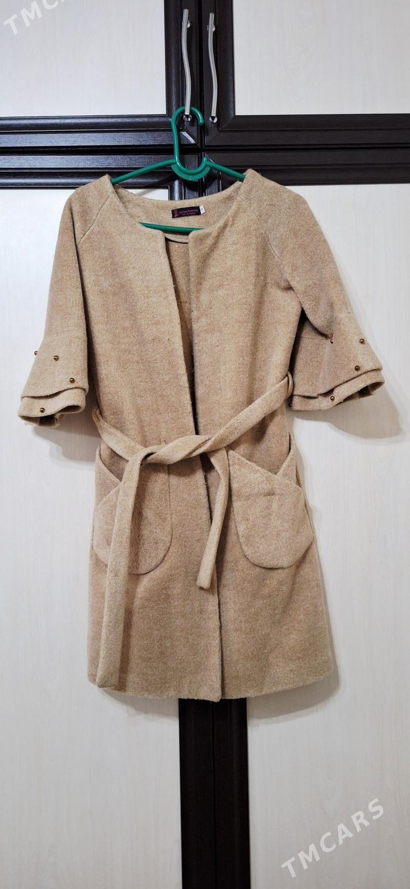 Yensiz - Aşgabat - img 1