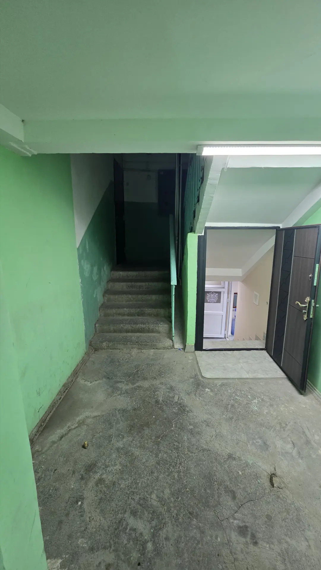 Ipoteka bolýa. eyesi - Aşgabat - img 1