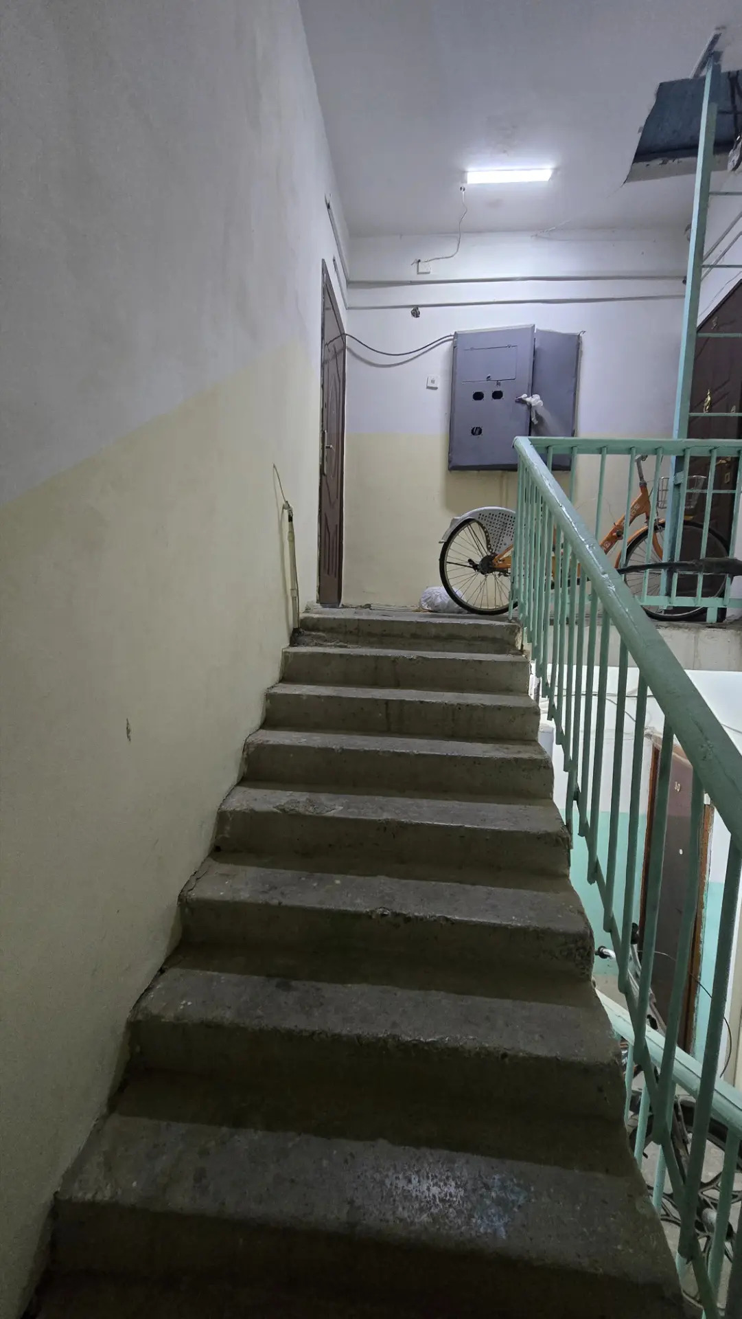 Ipoteka bolýa. eyesi - Aşgabat - img 2