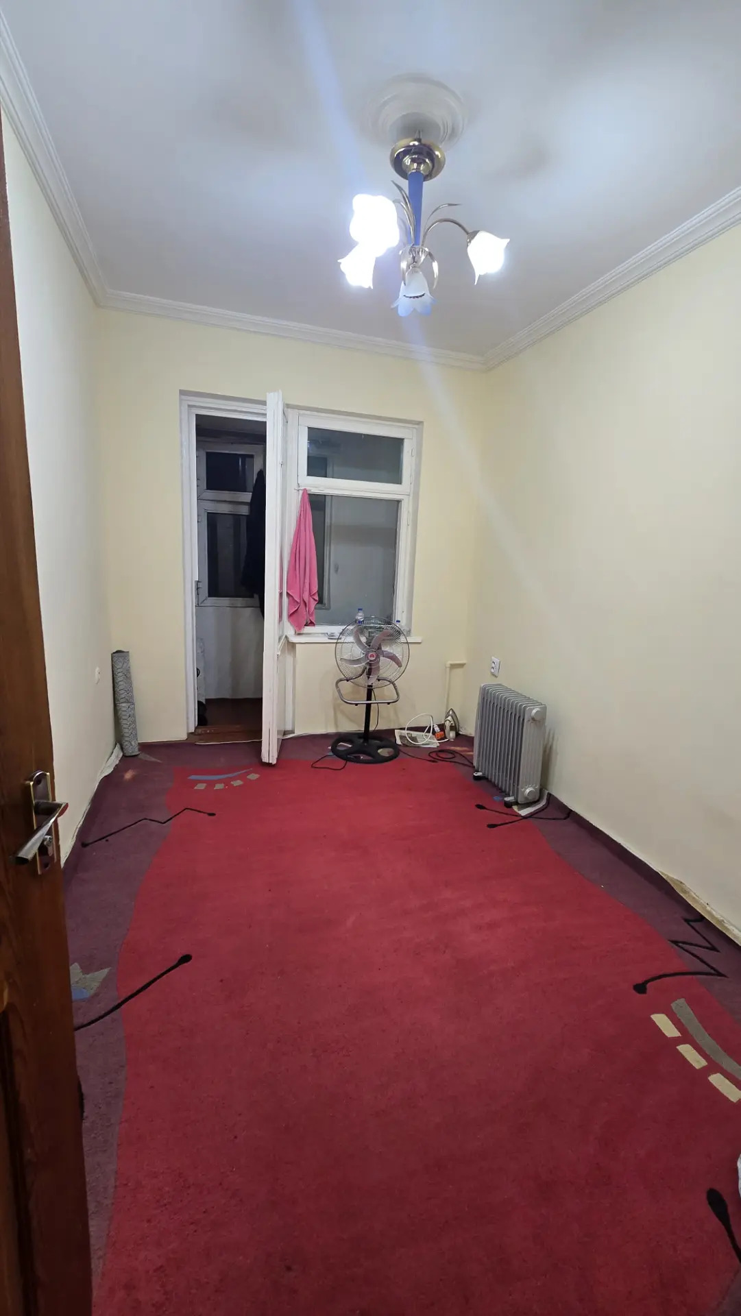 Ipoteka bolýa. eyesi - Aşgabat - img 7