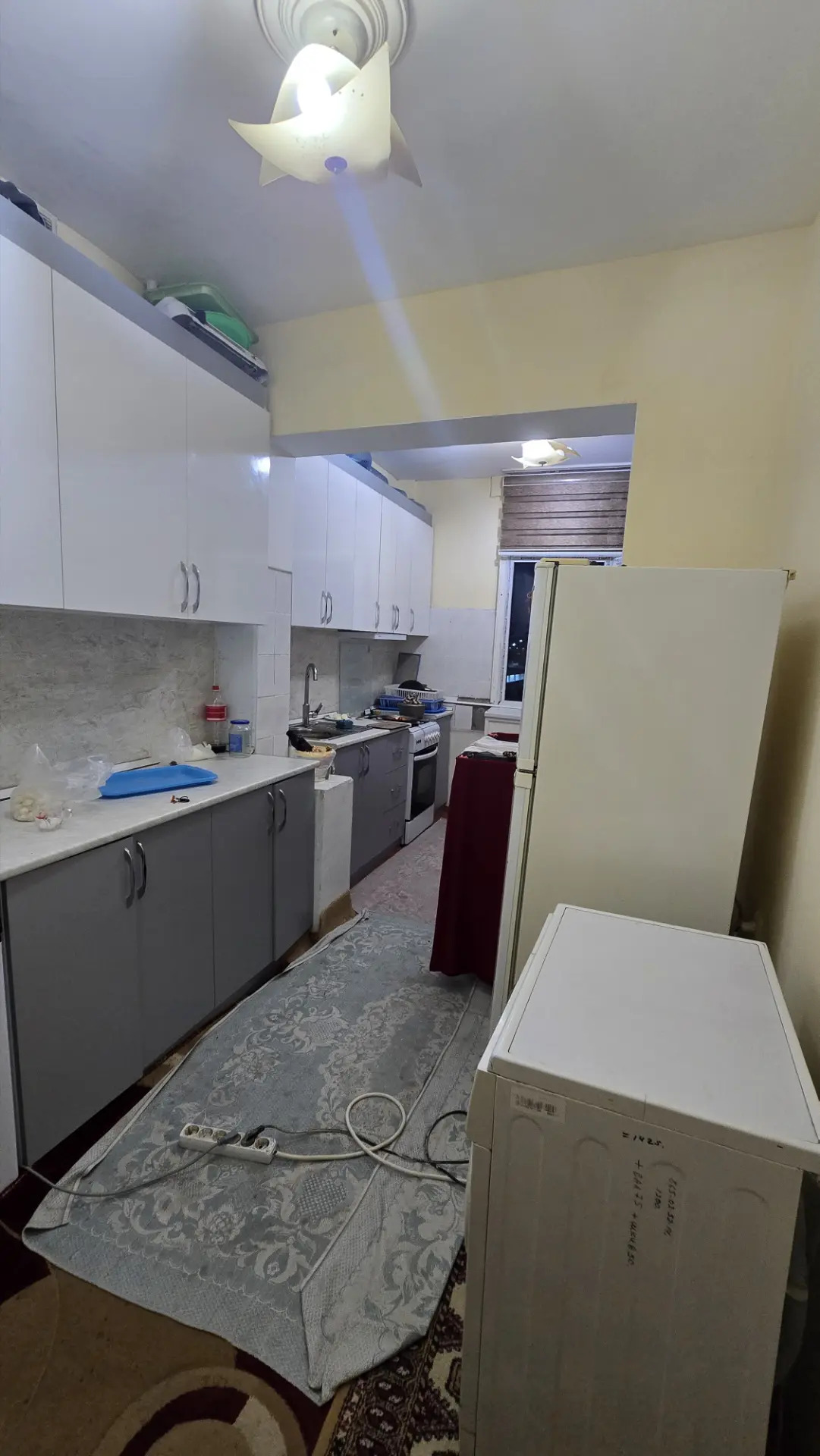 Ipoteka bolýa. eyesi - Aşgabat - img 4