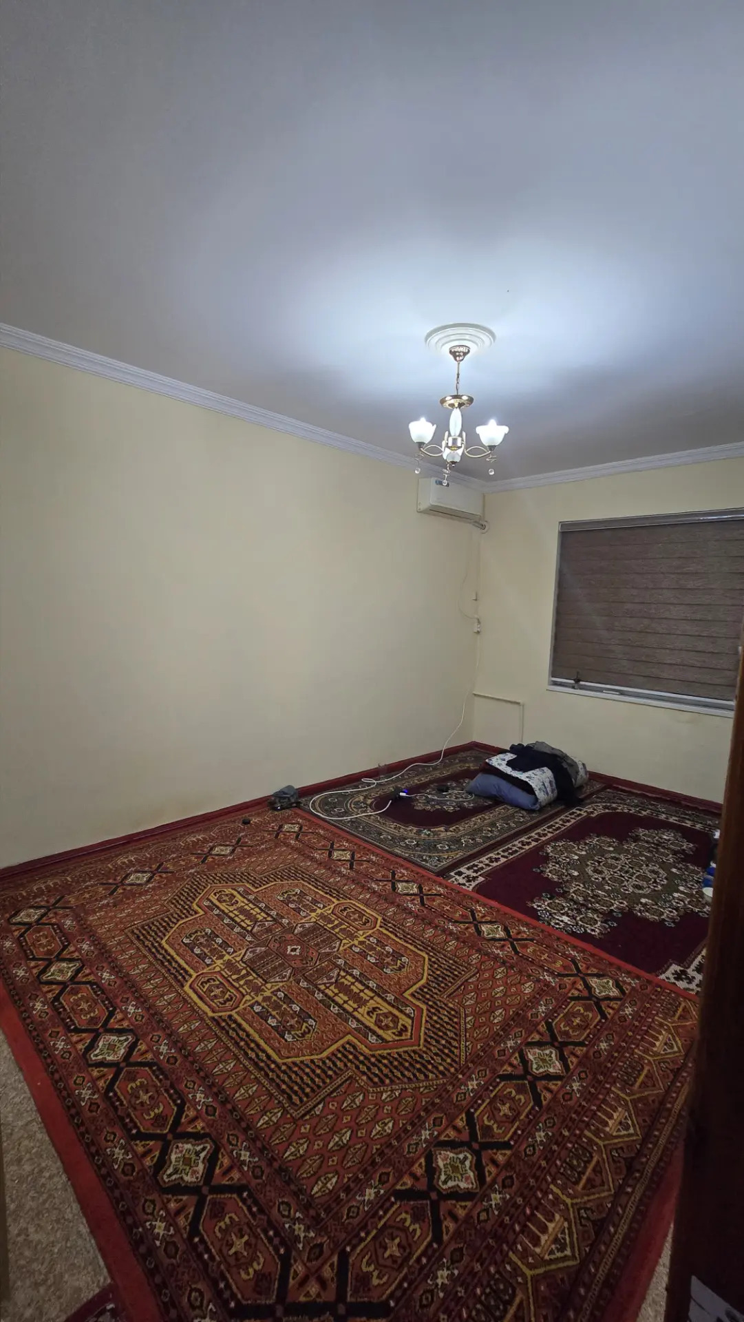 Ipoteka bolýa. eyesi - Aşgabat - img 6