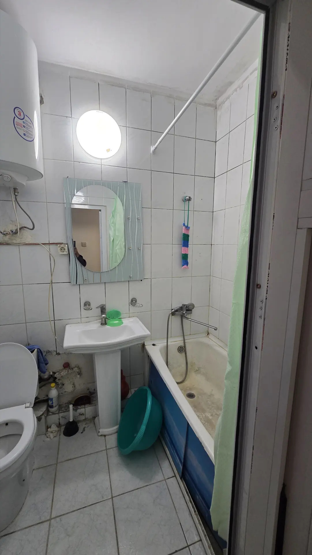 Ipoteka bolýa. eyesi - Aşgabat - img 5