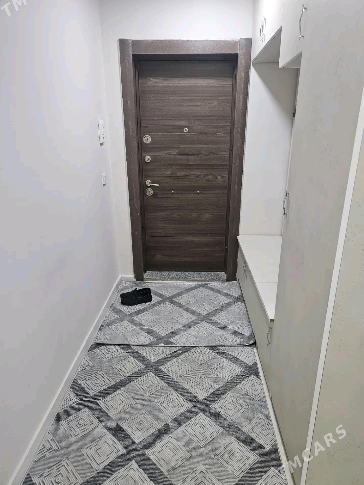 Arenda jay  - Ашхабад - img 1