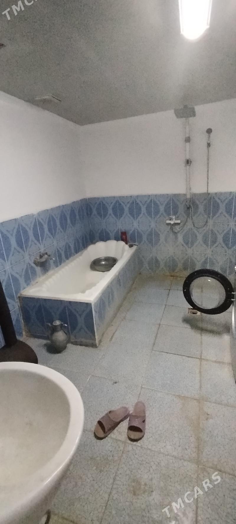 plan jay tayyn - Boldumsaz - img 8