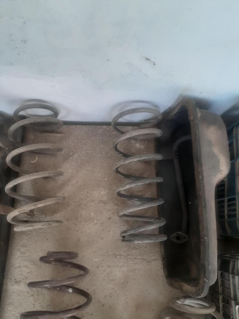 опел вектира 90 мадел 50 TMT - Дашогуз - img 3