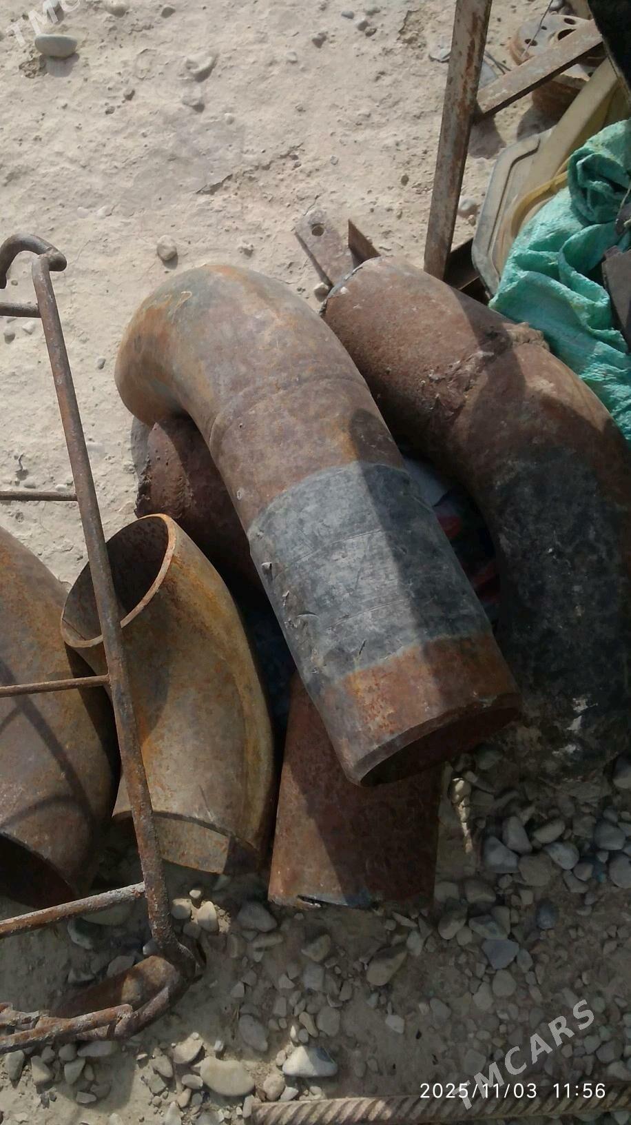 Wintil Kranyk 50lik - Gumdag - img 2