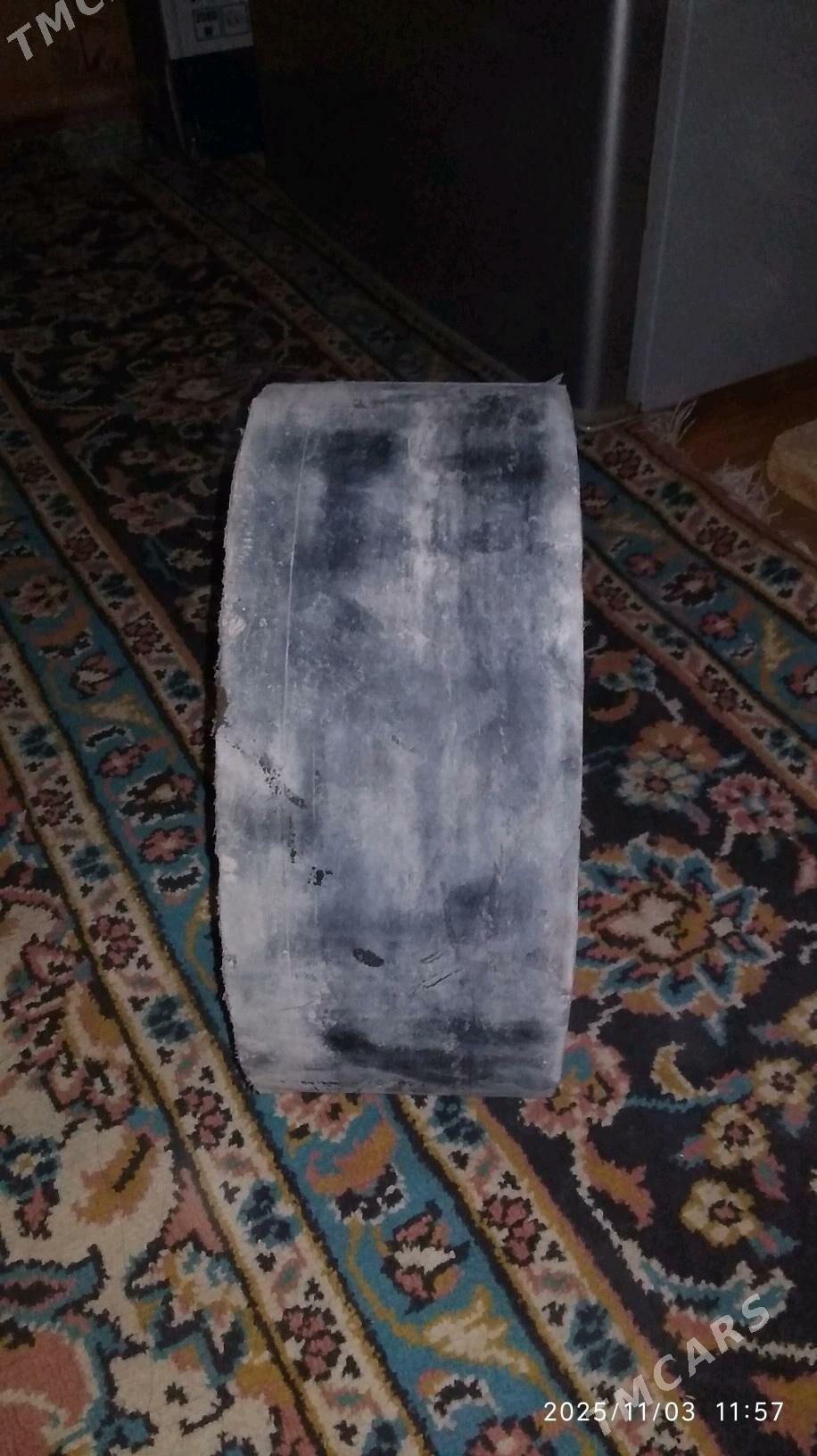 Wintil Kranyk 50lik - Gumdag - img 4