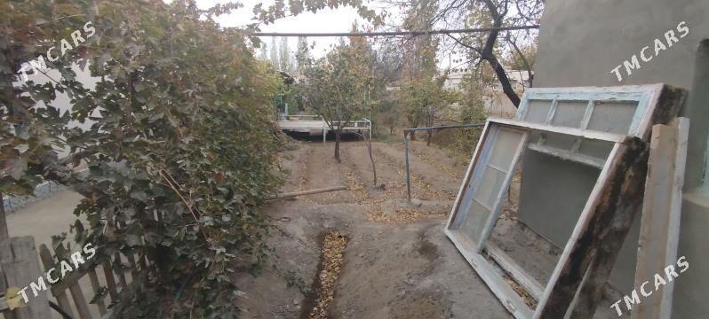 plan jay tayyn - Boldumsaz - img 2