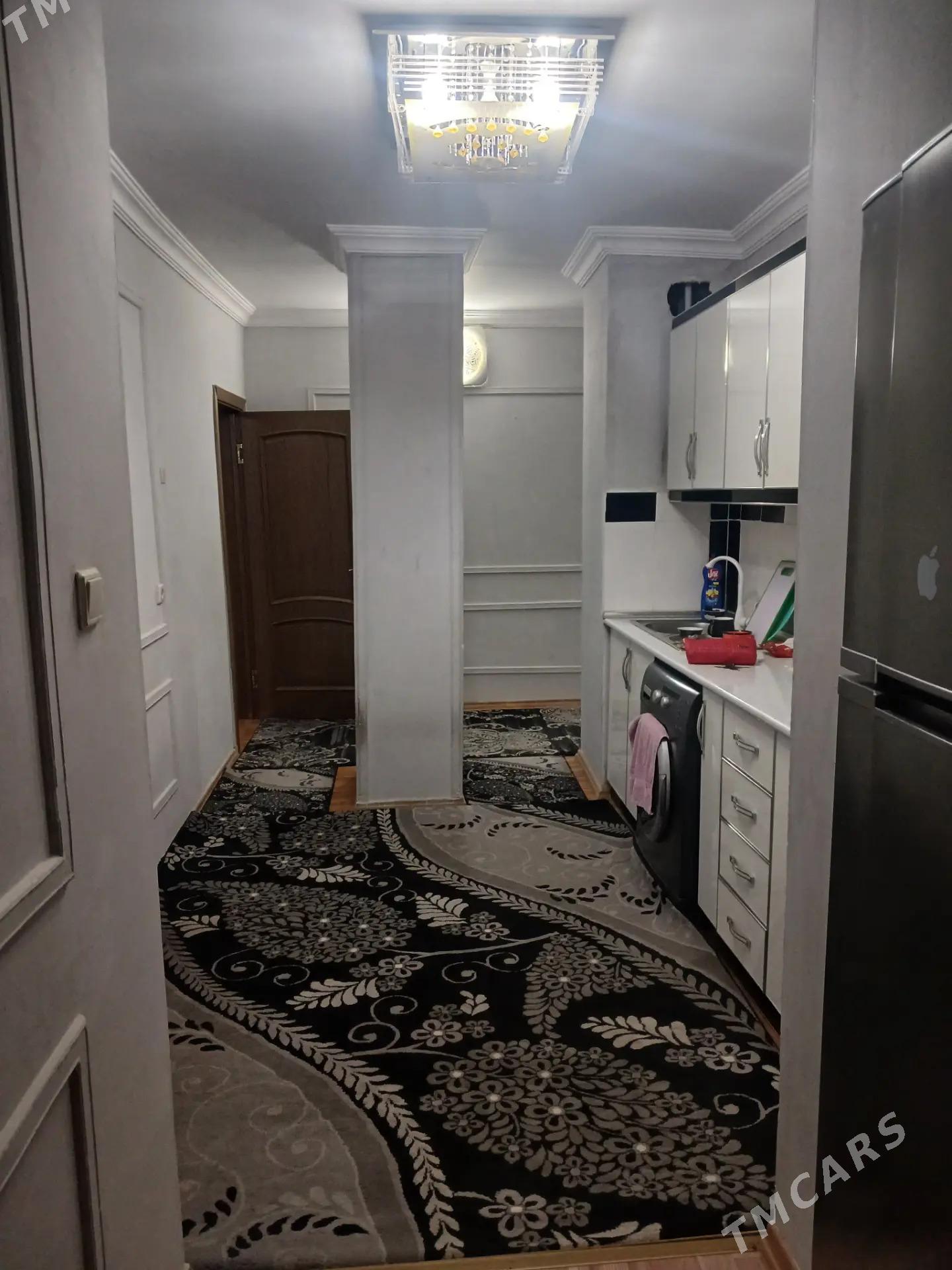 Arenda talyp gyzlara  - Ким район - img 6