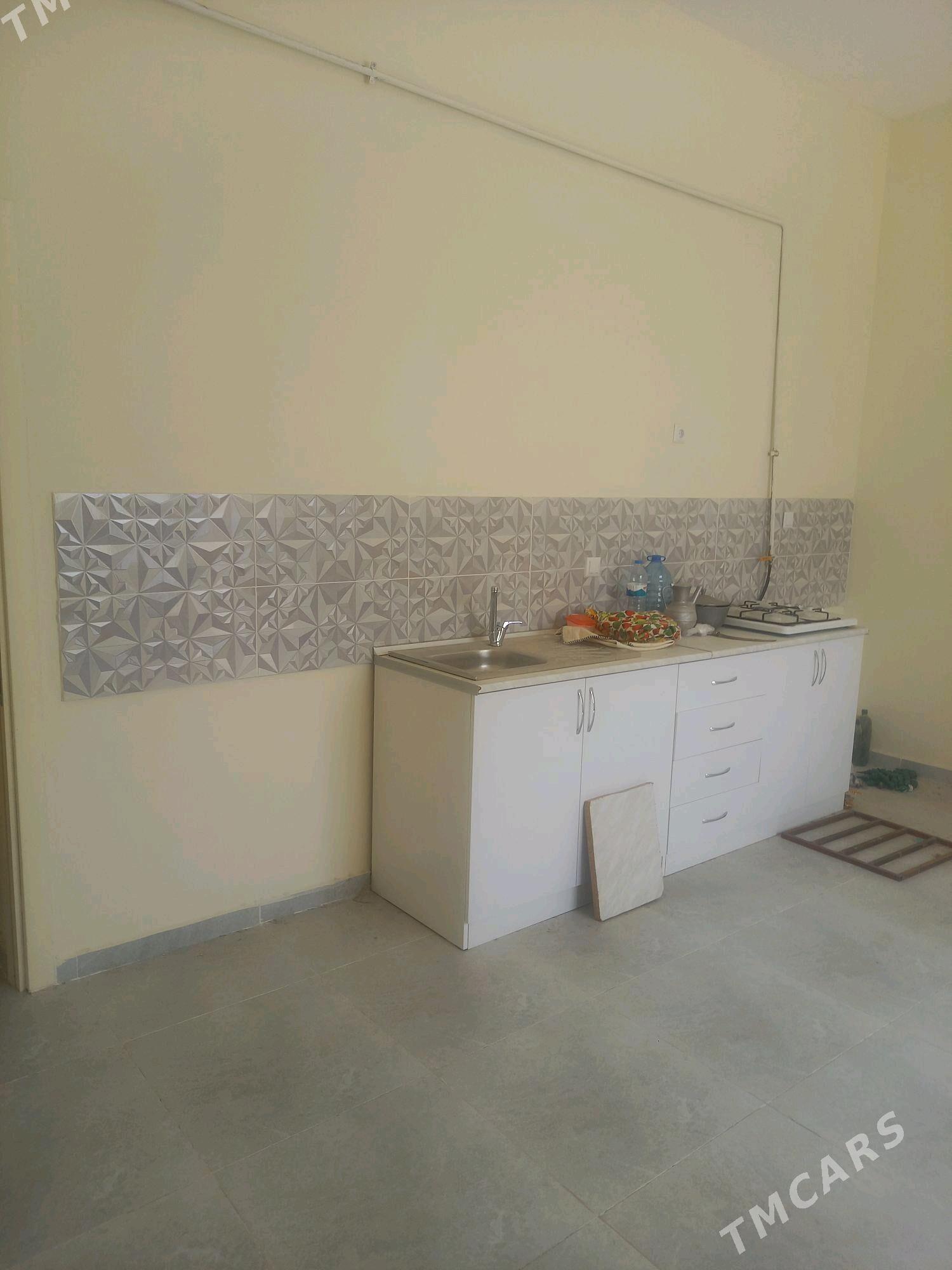 Kopetdagyn yalkymy - Гёкдепе - img 6