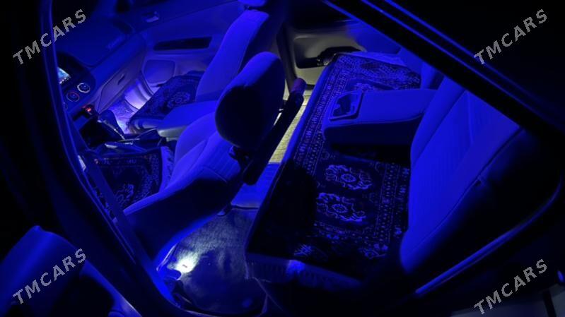 Toyota Camry 2005 - 170 000 TMT - етр. Туркменбаши - img 4