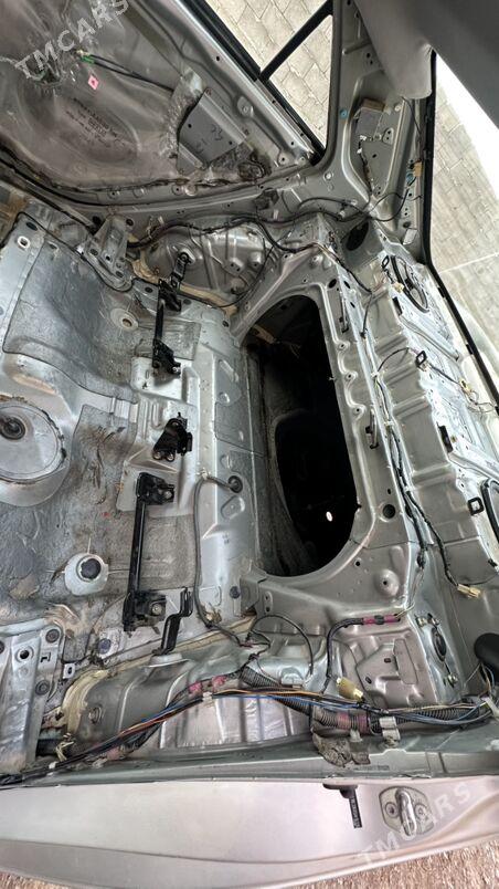 Toyota Camry 2005 - 170 000 TMT - етр. Туркменбаши - img 9