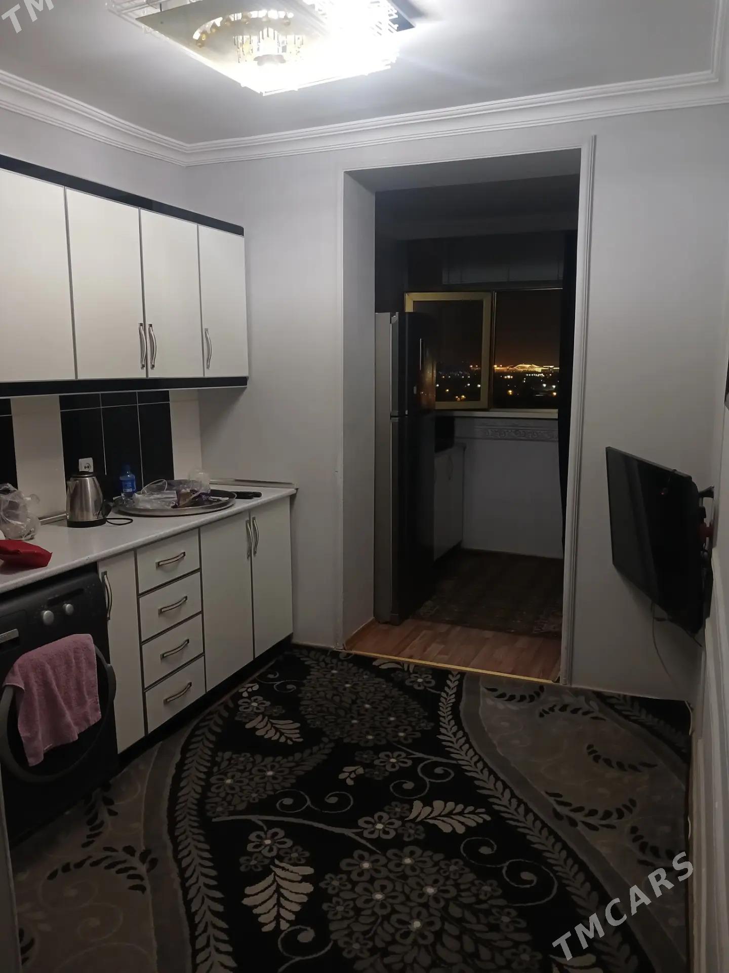 Arenda talyp gyzlara  - Ким район - img 2