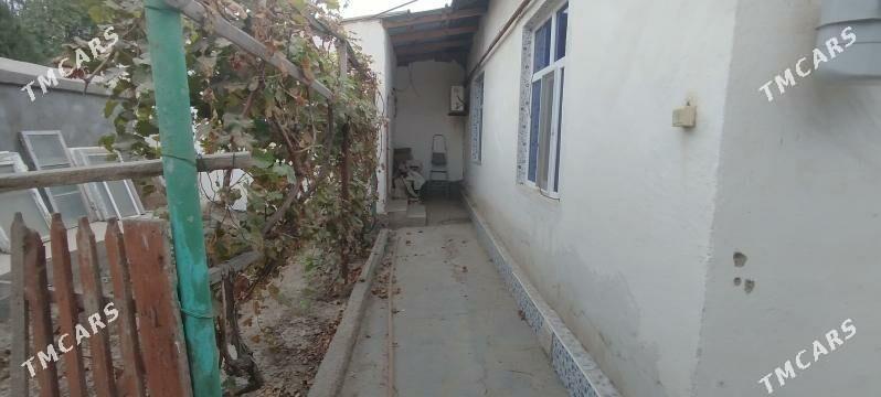 plan jay tayyn - Boldumsaz - img 3