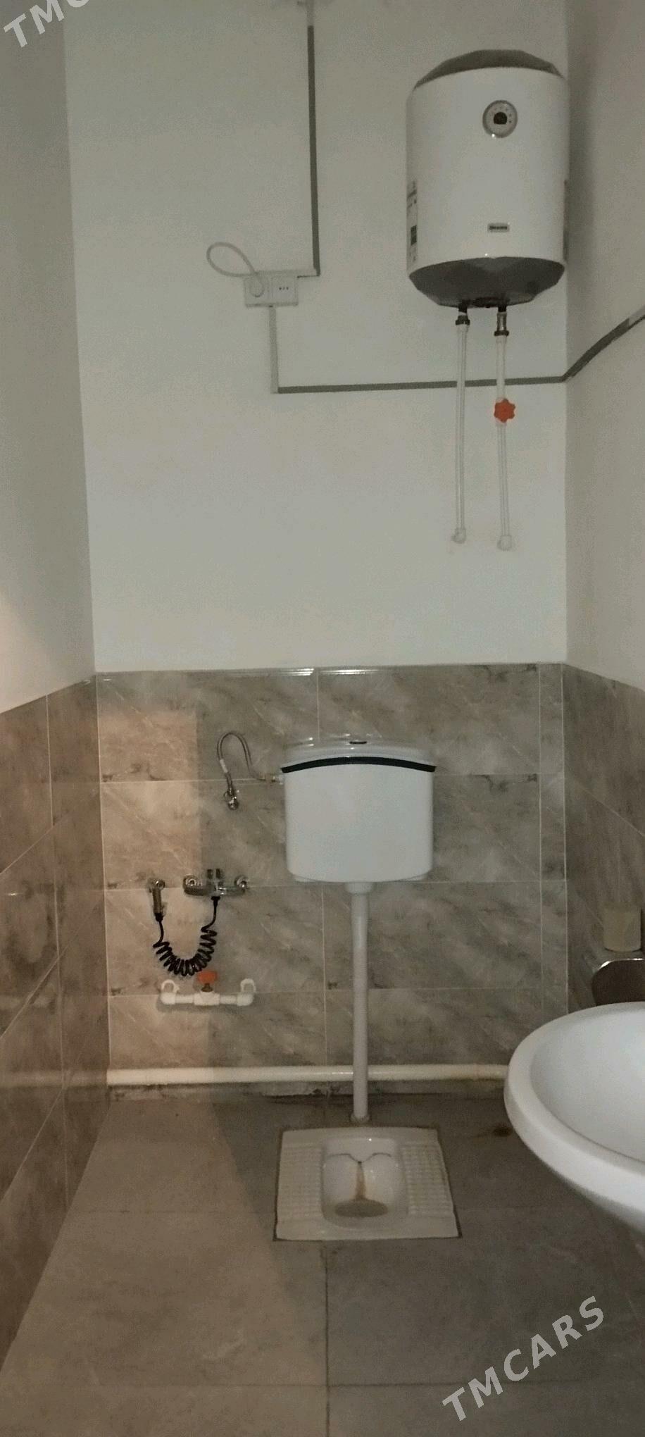 Arenda 15 yyllygn yany - Aşgabat - img 6