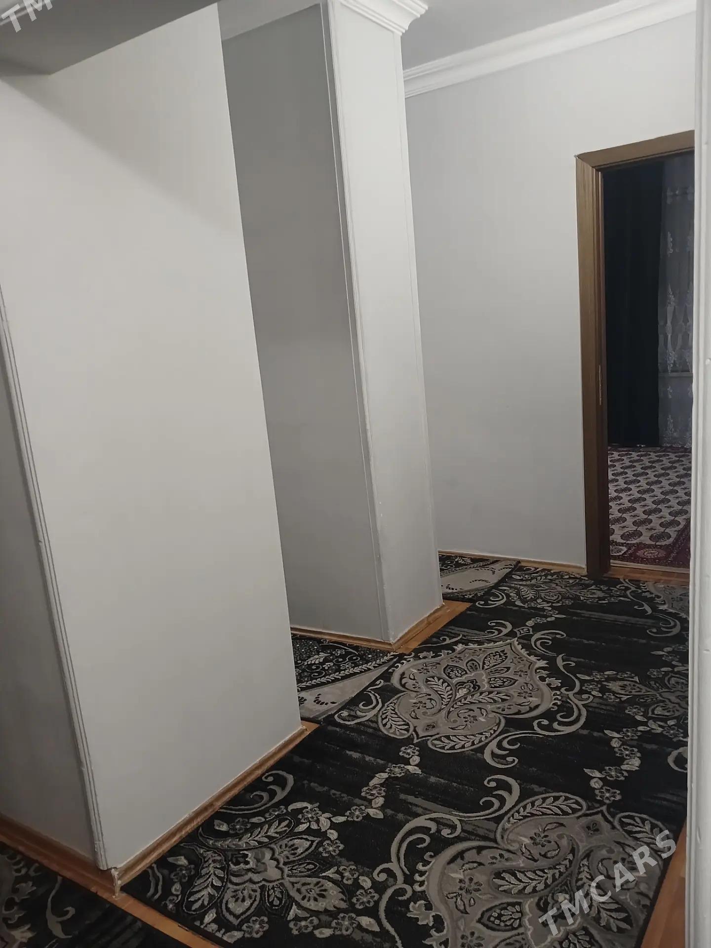 Arenda talyp gyzlara  - Ким район - img 5