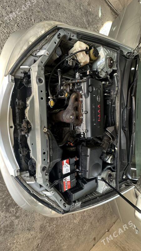 Toyota Camry 2005 - 170 000 TMT - етр. Туркменбаши - img 6