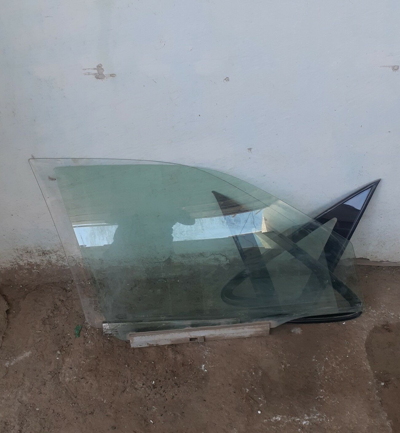 опел вктира 20 TMT - Дашогуз - img 5