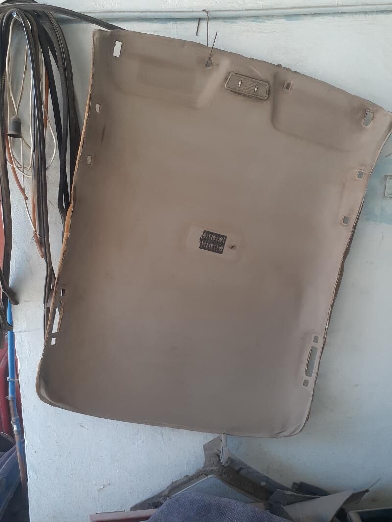 опел вктира 20 TMT - Дашогуз - img 6