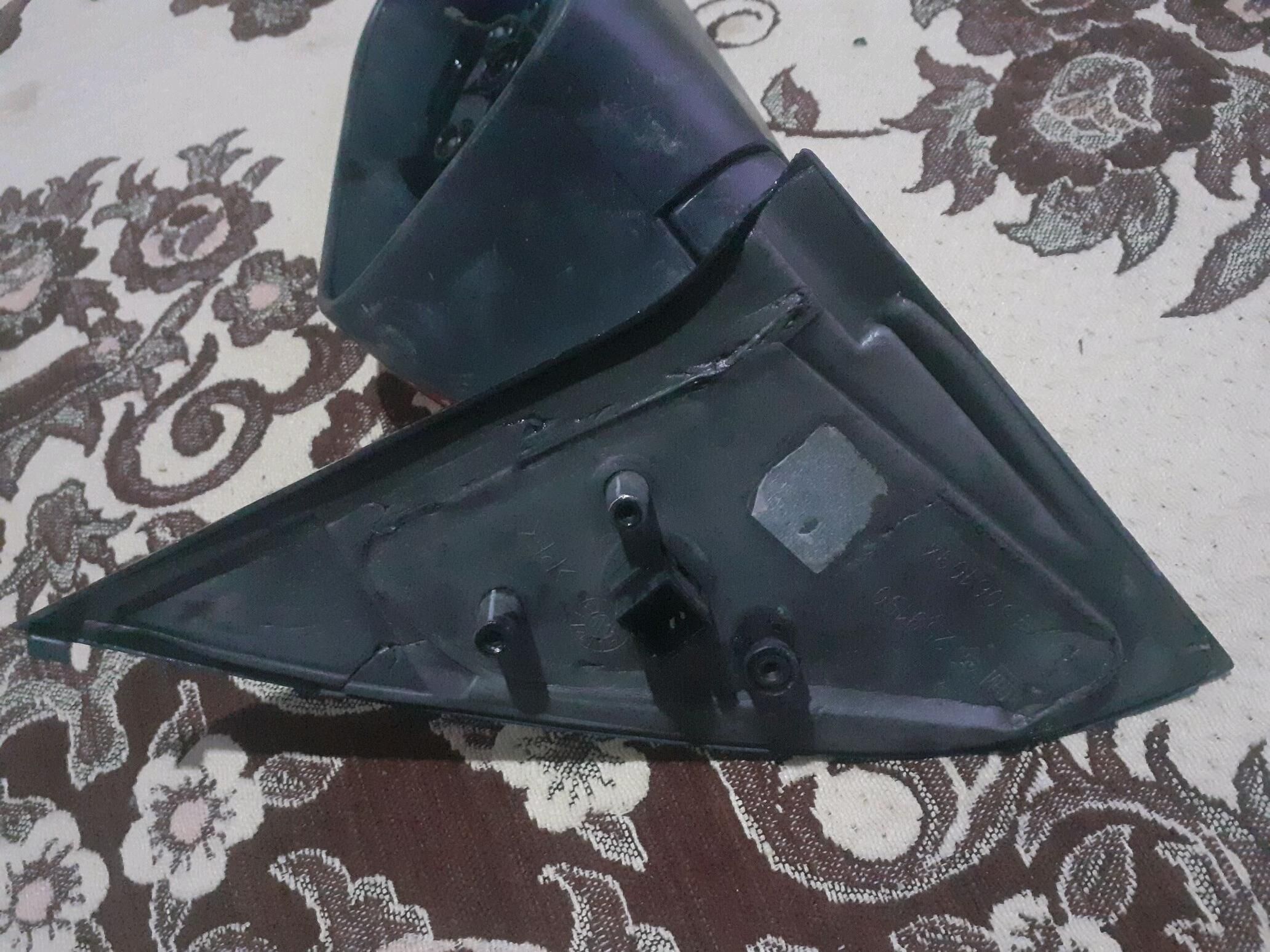 Bakawoý Astra 150 TMT - Tejen - img 2