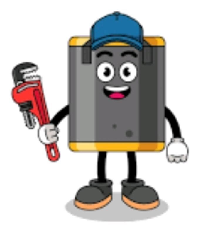 Santehnik.Elektrik hyźmaty. - Балканабат - img 1