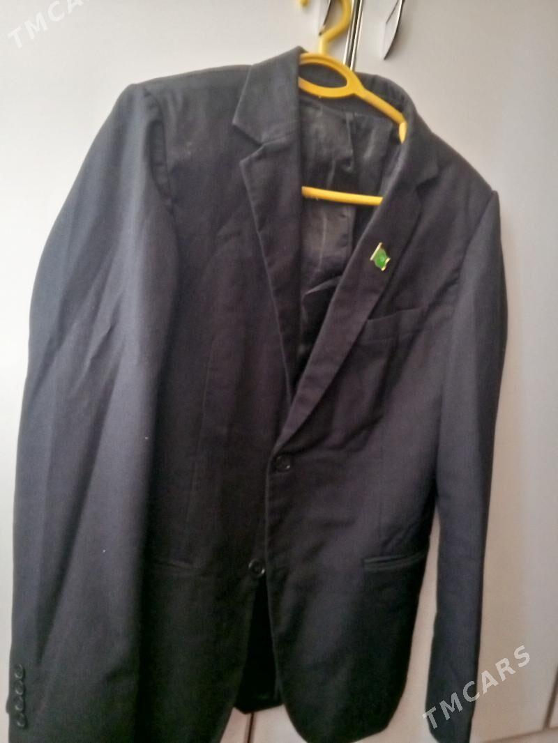 kasdum - 10 mkr - img 2