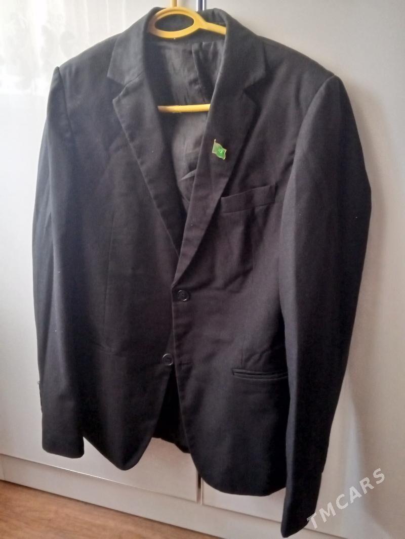 kasdum - 10 mkr - img 1