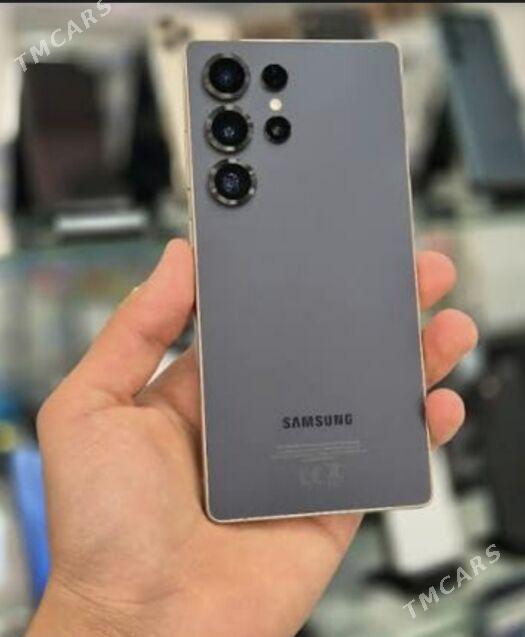 KAROPKASZY TELFON ALYAS - Ашхабад - img 7