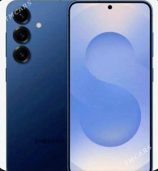 KAROPKASZY TELFON ALYAS - Ашхабад - img 8