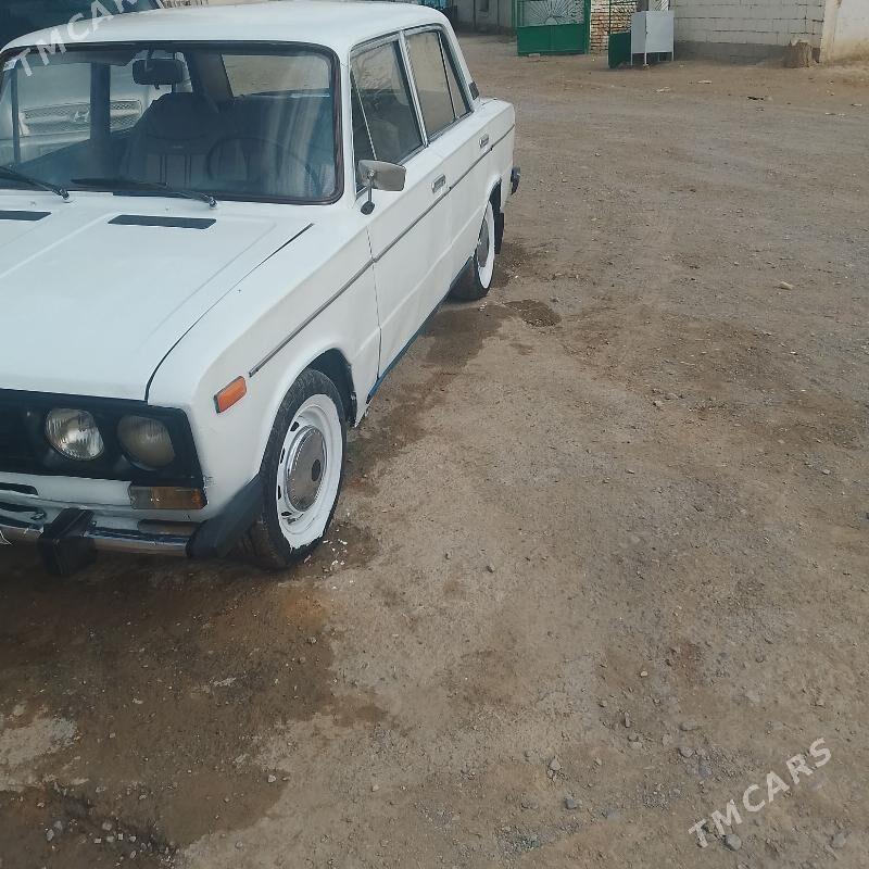 Lada 2103 1980 - 16 000 TMT - Änew - img 3