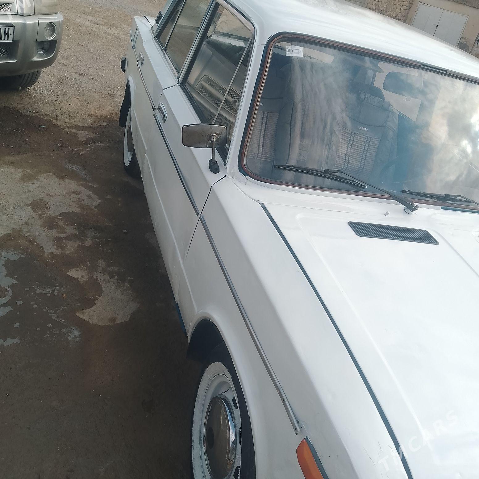 Lada 2103 1980 - 16 000 TMT - Änew - img 4