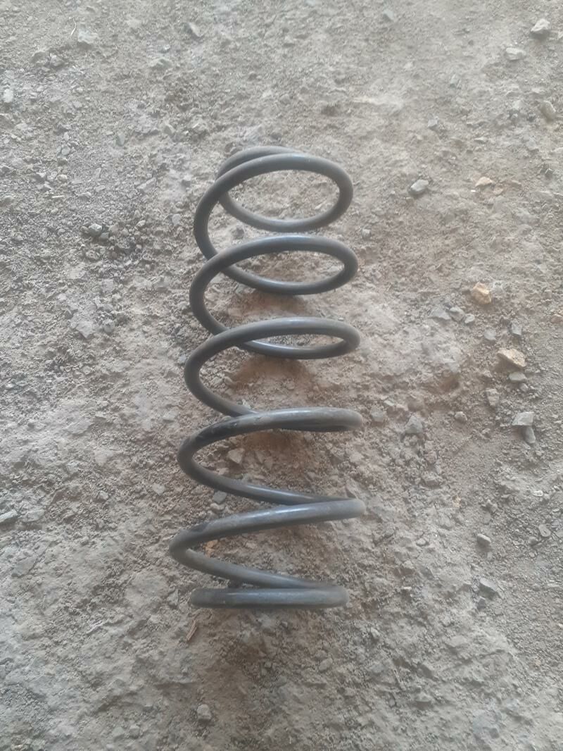 опел остира 50 TMT - Дашогуз - img 2