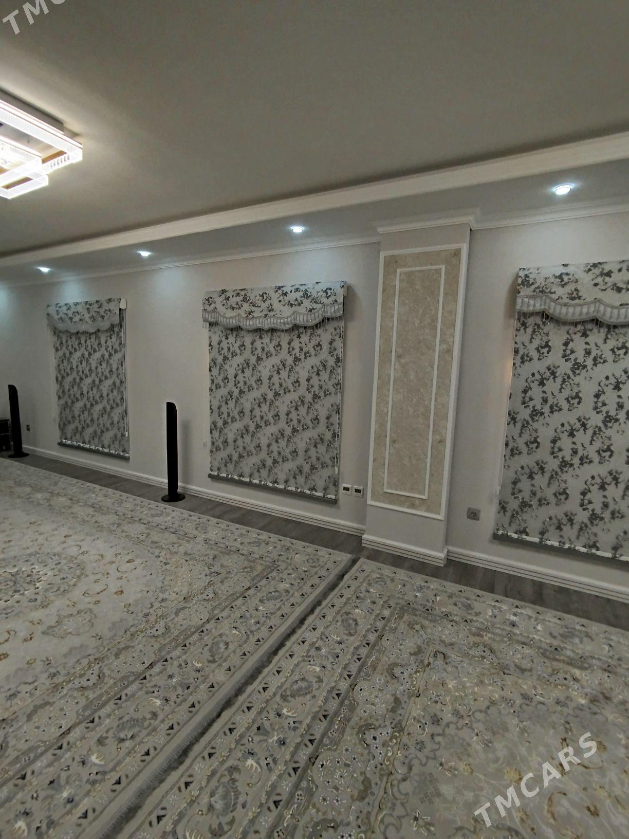 Жалюз Jalýuz Žalýuz Perde - Aşgabat - img 2