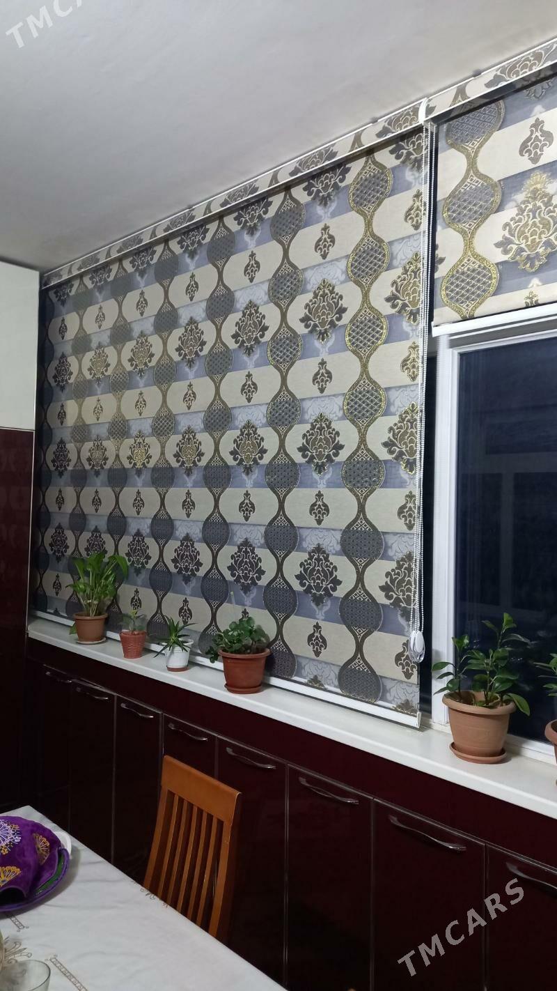 Жалюз Jalýuz Žalýuz Perde - Aşgabat - img 7