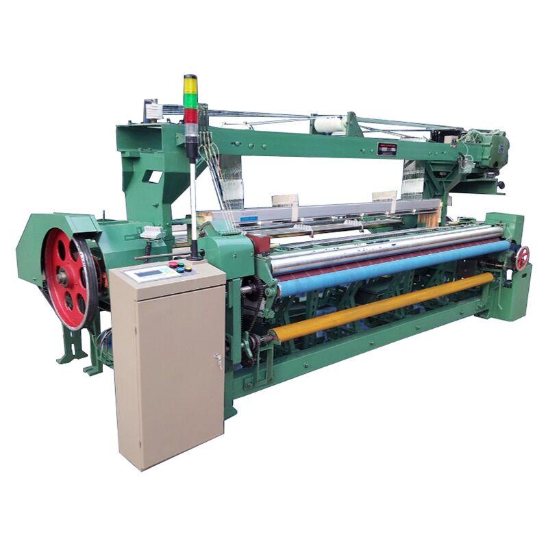 Dokma enjam - Baýramaly - img 2