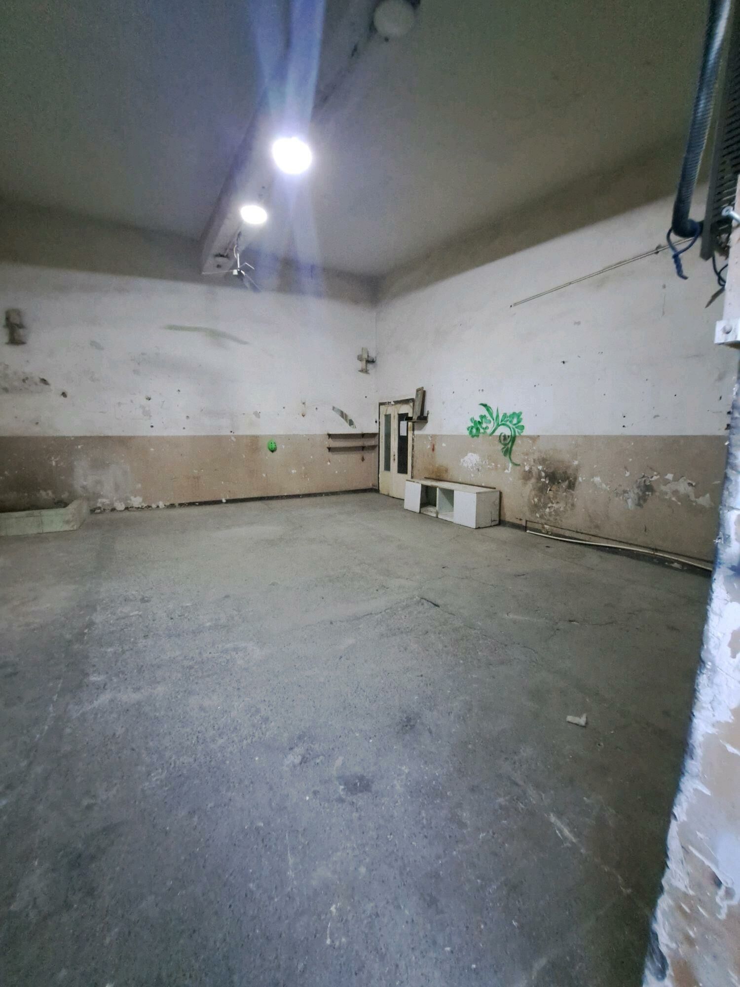 Magazin yer Место под магазин - Ашхабад - img 4