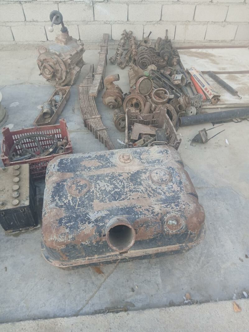 Karopga 2 200 TMT - Бахарден - img 2