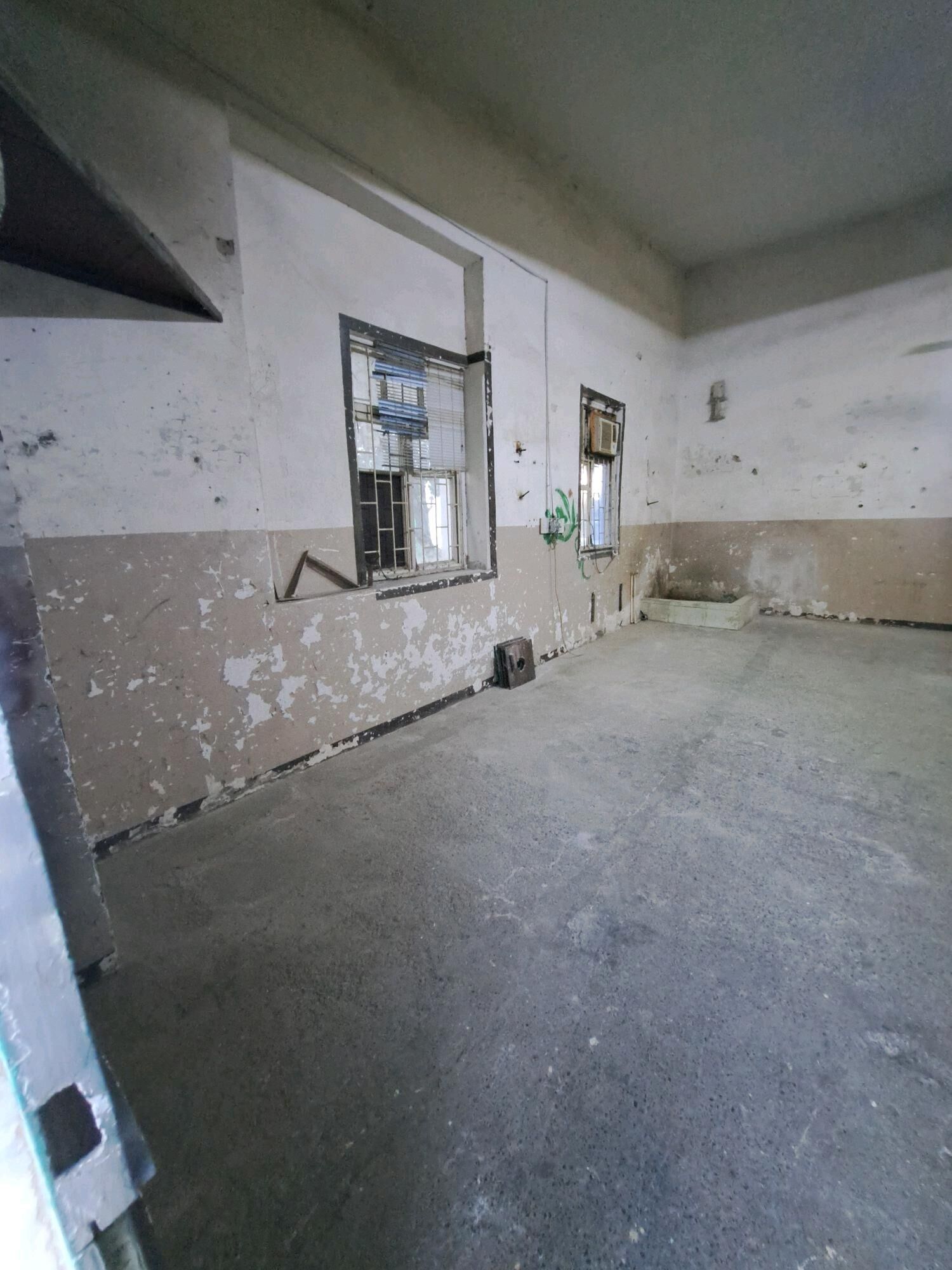 Magazin yer Место под магазин - Ашхабад - img 3