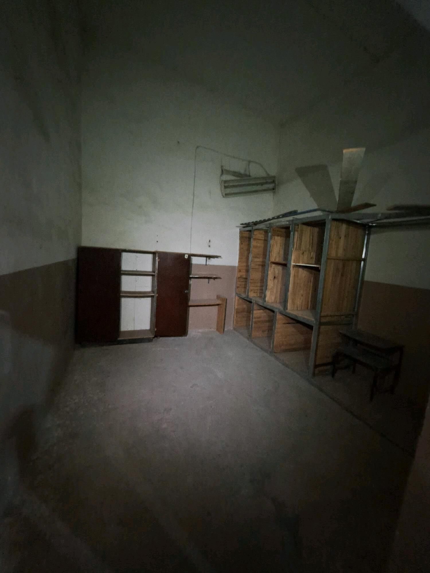 Magazin yer Место под магазин - Ашхабад - img 5