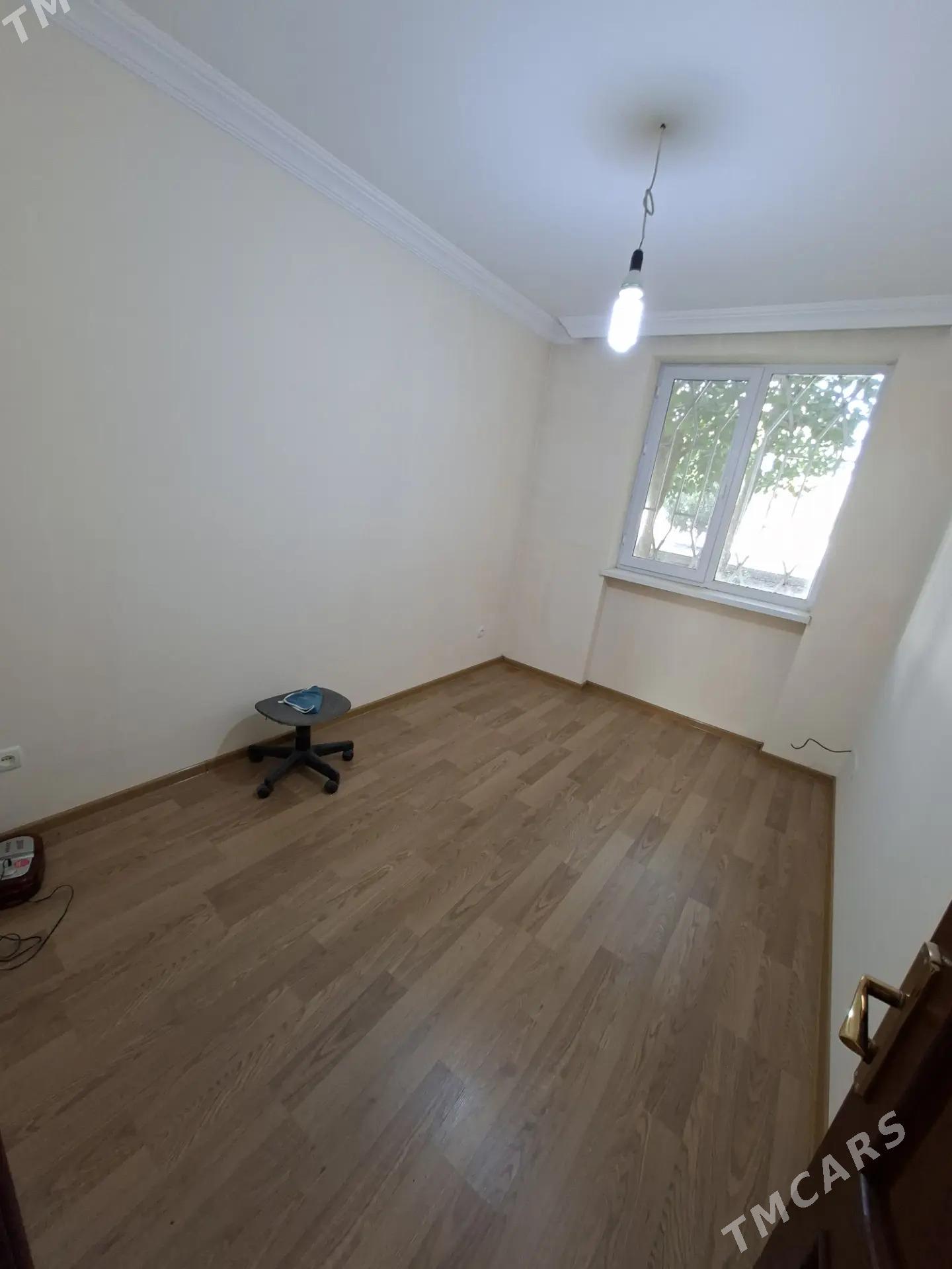 Sbaboda sentr 2 komnat - Aşgabat - img 2