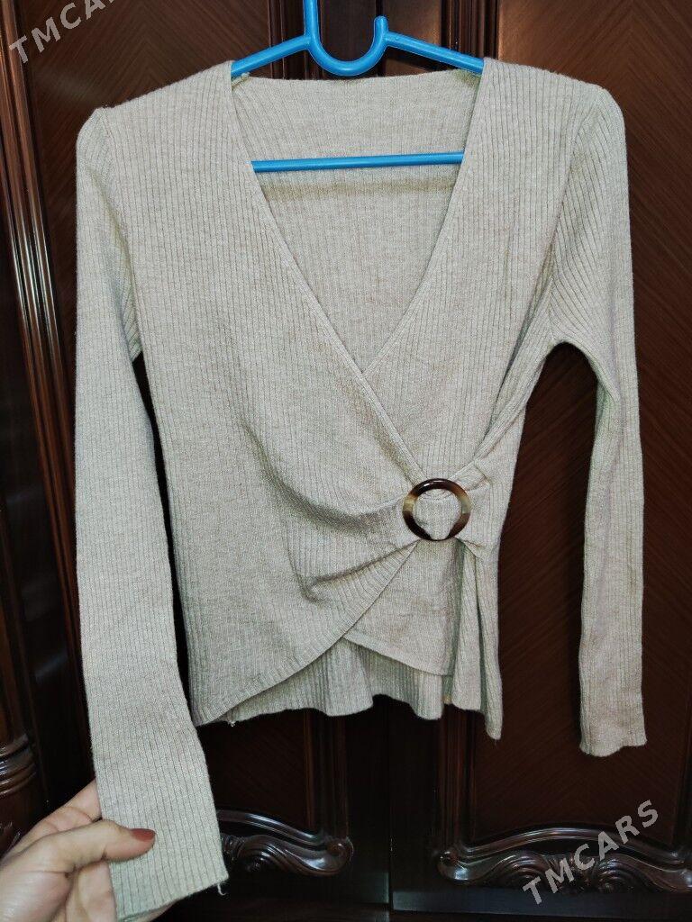 новая - Мары - img 2