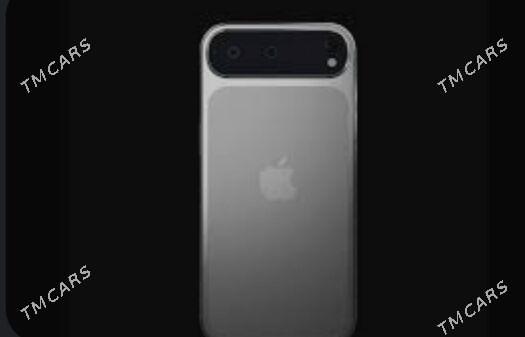 RABOÇY TEL ALYAS - Aşgabat - img 10