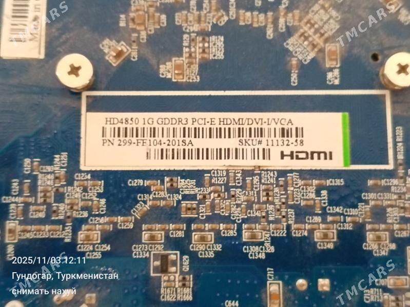 для пк - Aşgabat - img 5