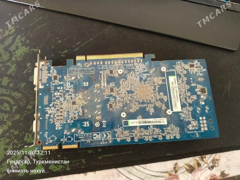 для пк - Aşgabat - img 4